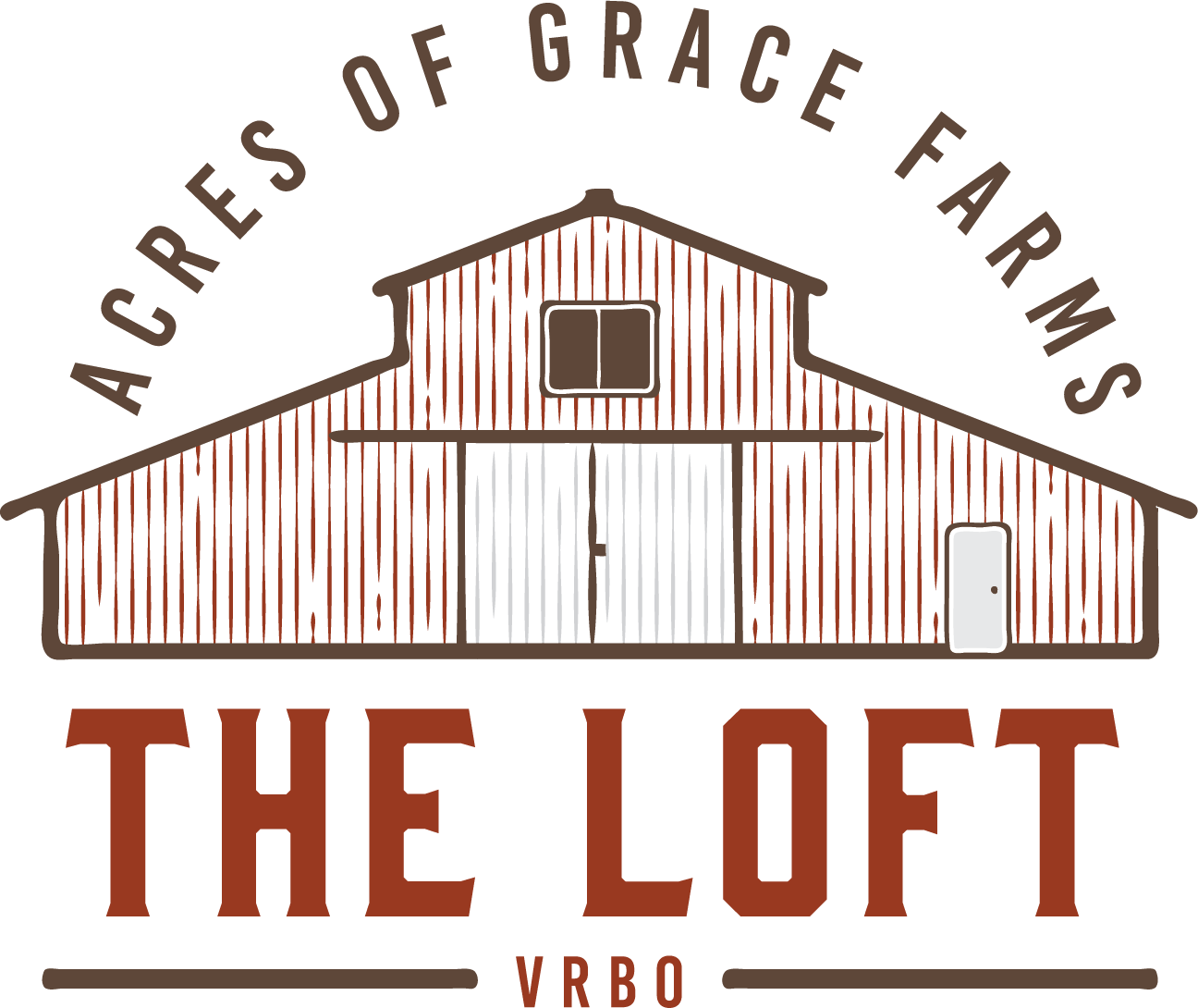The Loft logo